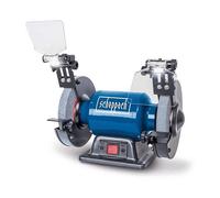 MOLA DA BANCO SCHEPPACH SM150L, 400 W, 2850 giri/min