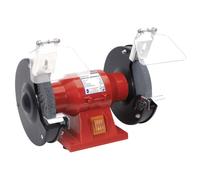 Sealey Smerigliatrice da Banco 150mm 150W/230V BG150CX