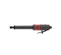 Mola D'Aria Estesa Chicago Pneumatic CP7412 1/4" 8941074120