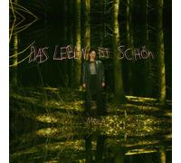 Das Leben Ist Schön (2026 Repress Edition)