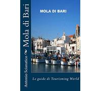 Mola di Bari