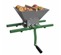 Mola Di Frutta Beerenmühle OM7 7L Mola Per Succo Cucina Muser Agrar