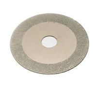 Mola Diamantata 100/20mm Per Lama Per Sega Circolare Per Dispositivo Di Affilatura Lama Per Sega Circolare Per Utensili Abrasivi In lega Dura