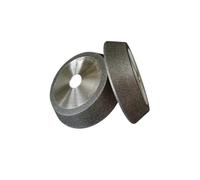 Mola diamantata 78mm MR 20G 26A/D 13Q D13 CBN Diamante 230(SDC 180grit)