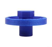Mola Diamantata Piatta 74mm, Per Smerigliatrice Angolare, Disco, Per | disco diamantato, mola per piastrelle, disco per granito, levigatore per marmo, disco per angolare, utensile