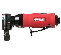 Mola Die Composita Da .75 HP Con Blocco Dell'Asse AIRCAT 6280