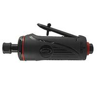 Mola Die Grinder In Composito ONYX 1/4" Media ASTRO PNEUMATIC TOOL CO. 202