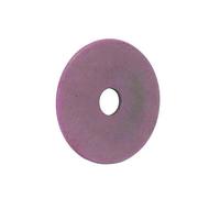 Mola per Affila Catena Elettrico 108 mm Ø 108 mm MMX3,2 Foro Ø 23 mm (per