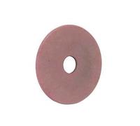 MOLA PER AFFILA CATENA ELETTRICO MM.108 ø mm.145x3,2 foro ø mm.22,3 (per ns ...