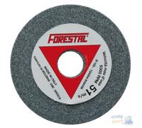 MOLA PER AFFILACATENA ELETTRICO MINI-JOLLY mm 100x3,2 F16