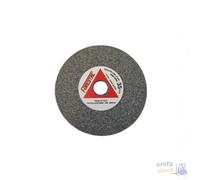 MOLA PER AFFILACATENE ELETTRICA COMPACT 050707 mm 145x4,7 F 22