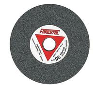 Mola per affilacatene elettrico dimensioni 145x3,2x22