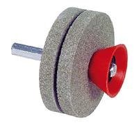 Mola Per Affilare Per Trapano, Forbici, Coltelli, Etc.