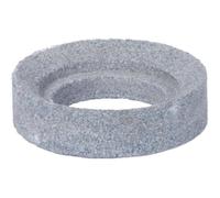 Mola per affilatrice per punte D.58 mm - Gr. 80 - Affilatura precisa ed efficiente - D-Work