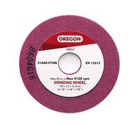 Mola per mini affilatrice diametro 105 mm Oregon - Per 318, 1 pezzo