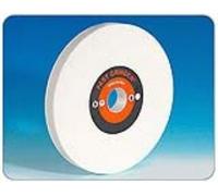 MOLA PER UTENSILI AD ACQUA