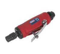 Mola Pneumatica Ad Aria | GSA671 Sealey Nuovo