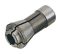 Mola Pneumatica Colletto 3Mm Per 38147 E 20556 Mola Pneumatica E Kit 27942