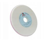Mola Profilata ANDRE Tipo 1YC 200x10/7x32 mm