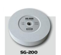 MOLA TORMEK RICAMBIO D.200 PER AFFILATRICE T3/T4