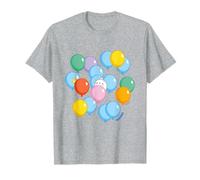 Molang - 10° Anniversario Maglietta
