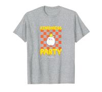 Molang - 10° Anniversario Maglietta