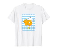 Molang - 10° Anniversario Maglietta
