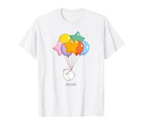 Molang - 10° Anniversario Maglietta