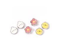 Molang Stud Orecchini 3-pack Molang E Piu Piu The Carat Shop