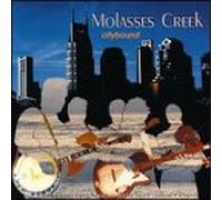 Molasses Creek - Citybound