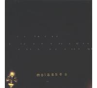 Molasses - Madness