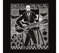 Molatzi, Ben No Way To Go (CD)