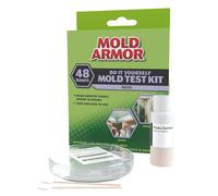 Mold Armor FG500 - Kit di prova per stampi fai da te