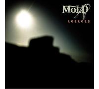 Mold - Horrors