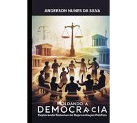 Moldando a Democracia: Explorando os Sistemas de Representação Política