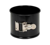 PATISSE INPA.02820, Alluminio