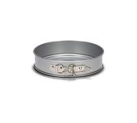 Molde desmontable 12 cm