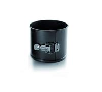 (TG. 12 cm) IBILI 826712 - Stampo per Dolci, per panettone, 12 x 10 cm - NUOVO