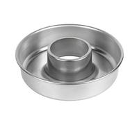 MOLDE ROSCO ALUMINIO 25cm, articolo pensato per l’uso quotidiano, adatto a chi vuole semplificare la propria routine perfetto per chi desidera una routine di cura semplice e costante ideale per chi am