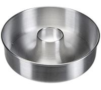 MOLDE SAVARIN 26 CMS.