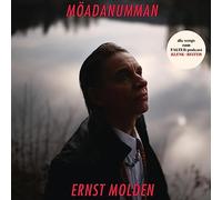 Molden,Ernst - Molden,Ernst - Möadanumman