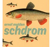 MOLDEN, ERNST - SCHDROM