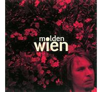 MOLDEN, ERNST - WIEN