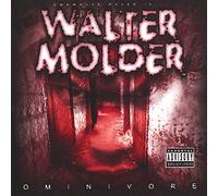 Molder Walter - Omnivore