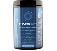 BIOCRONACTIVE CIOCCOLATO 420G