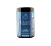 Moldes Moldes Net Integratori BionCronActive Cioccolato 420 gr - Integratore Energetico