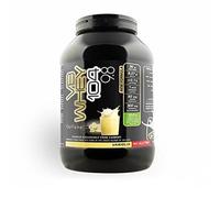Moldes NET INTEGRATORI VB WHEY 104 OPTIPEP VANIGLIA 900 G