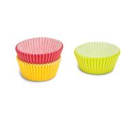 Moldes papel repost.2 colores 150 pcs