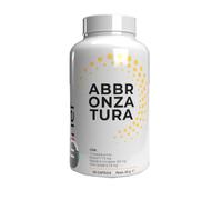 Inner Abbronzatura 90cps
