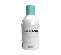 MOLDES Srl INNER DRENANTE 300 ML